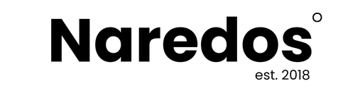 Naredos