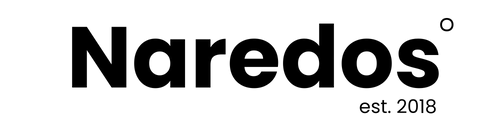 Naredos