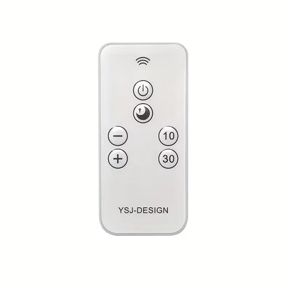 Naredos - Leuchtturmprojektor™