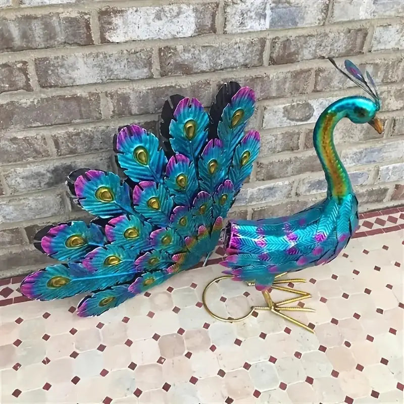 Handgemachter Magischer Fau™